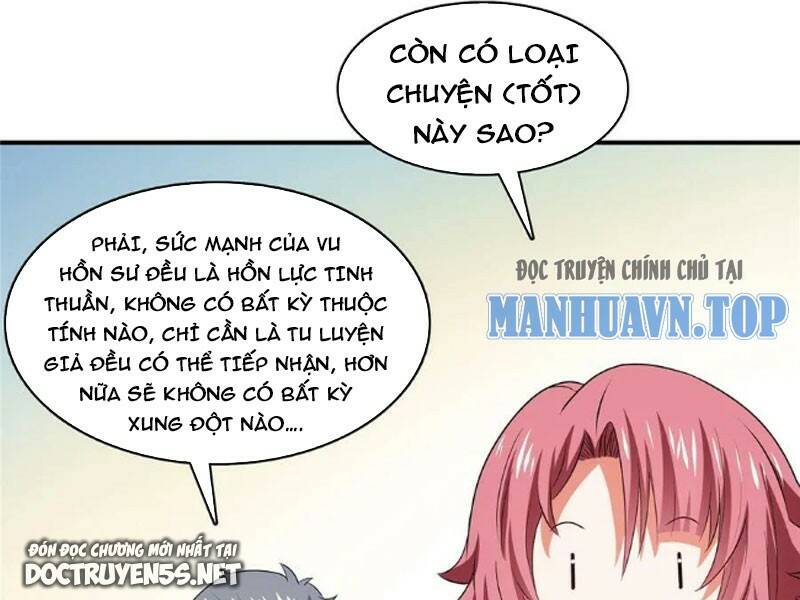 Chương 268 - Trang 61