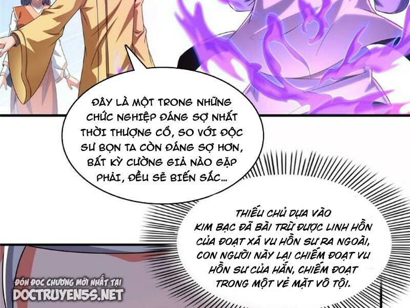 Chương 268 - Trang 64