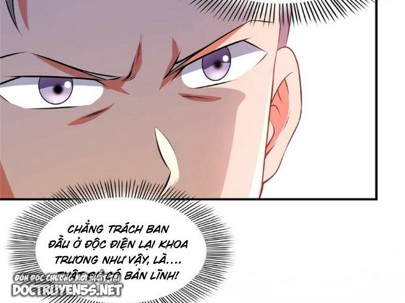Chương 268 - Trang 65