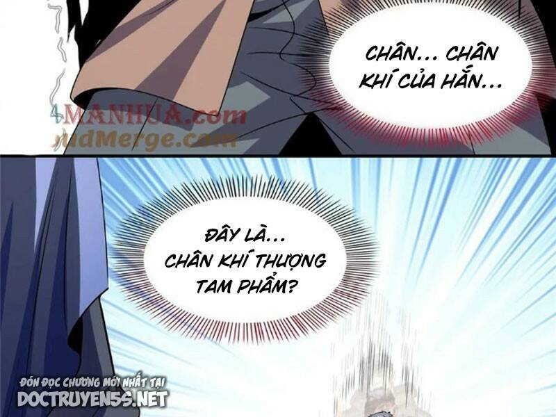 Chương 268 - Trang 10