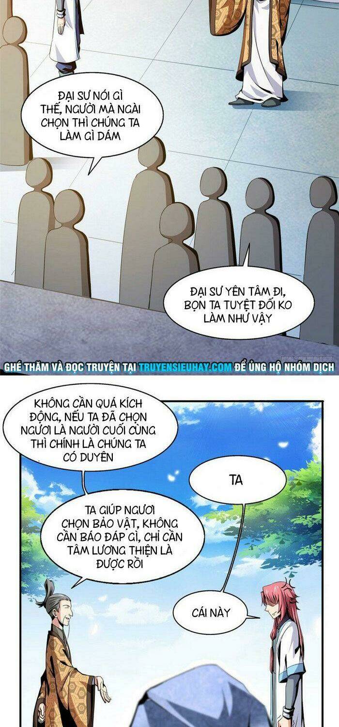 Chương 27 - Trang 22