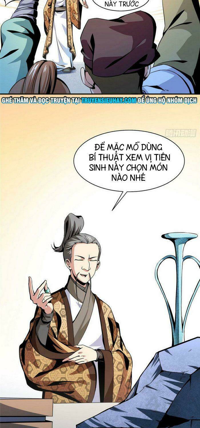 Chương 27 - Trang 7