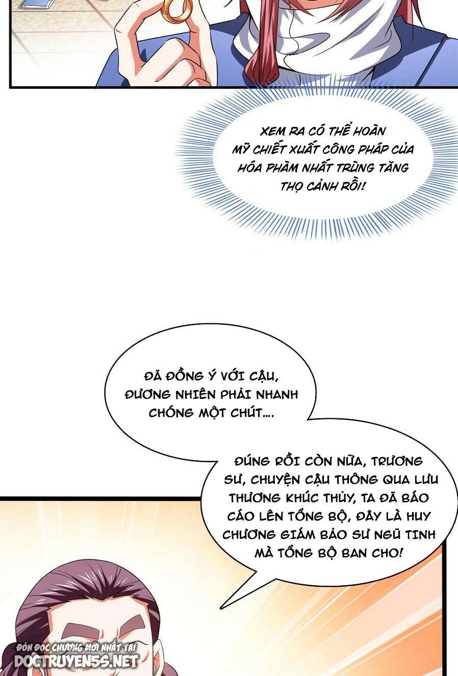 Chương 270 - Trang 14