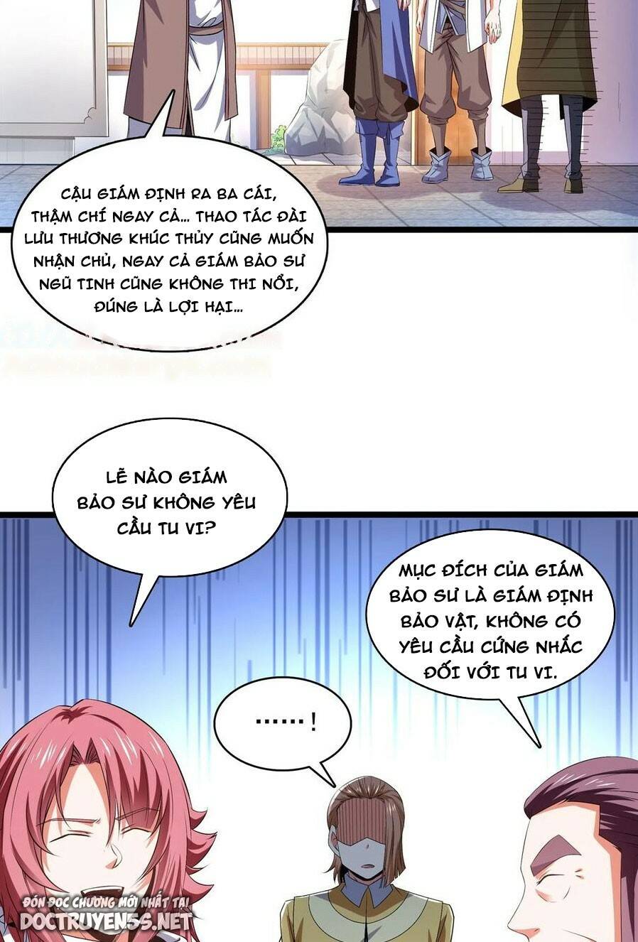 Chương 270 - Trang 16