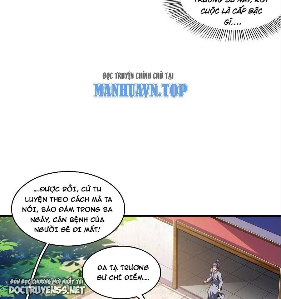 Chương 270 - Trang 31