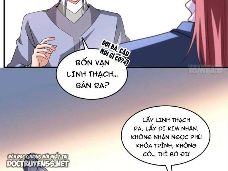 Chương 271 - Trang 2