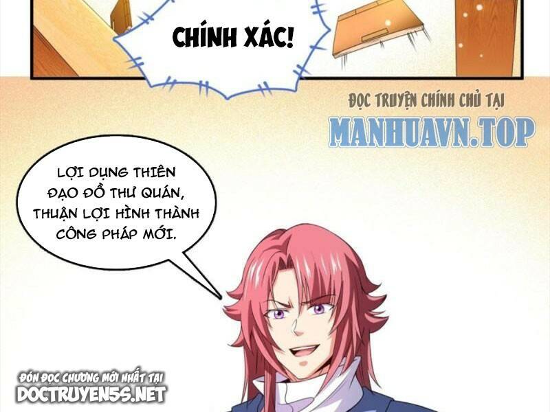 Chương 271 - Trang 11