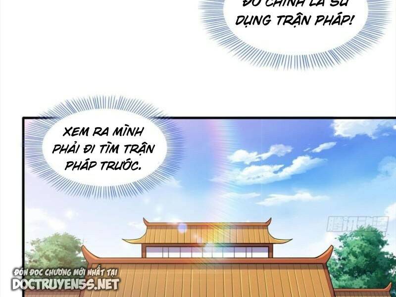Chương 271 - Trang 21