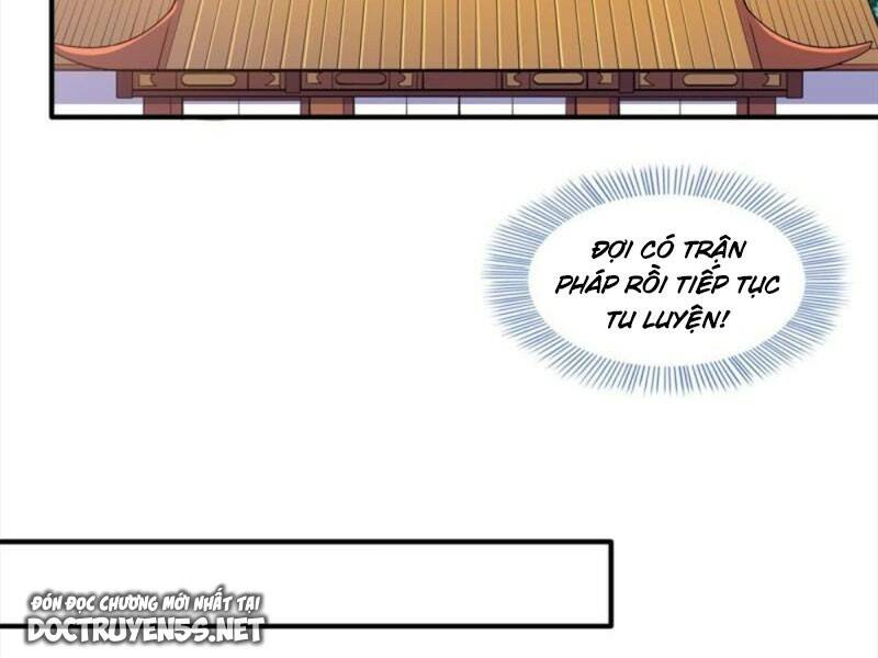 Chương 271 - Trang 22