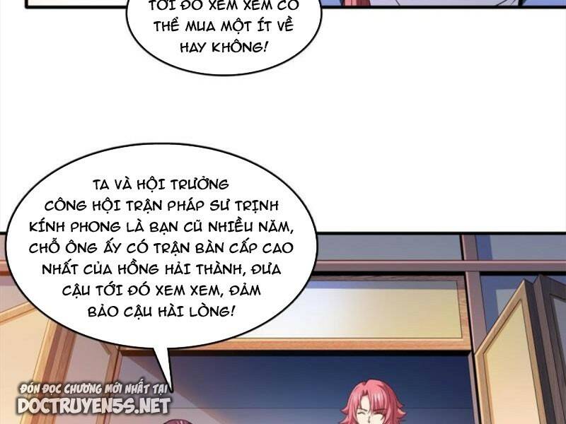 Chương 271 - Trang 26