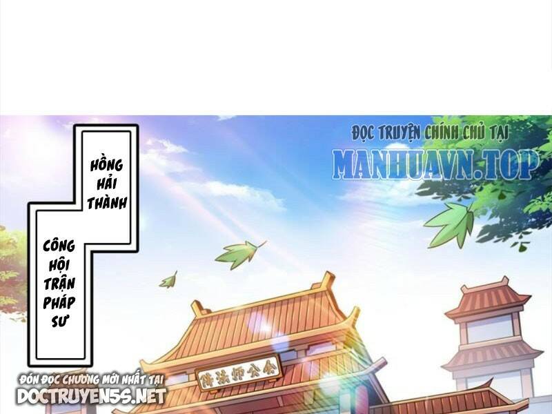 Chương 271 - Trang 28