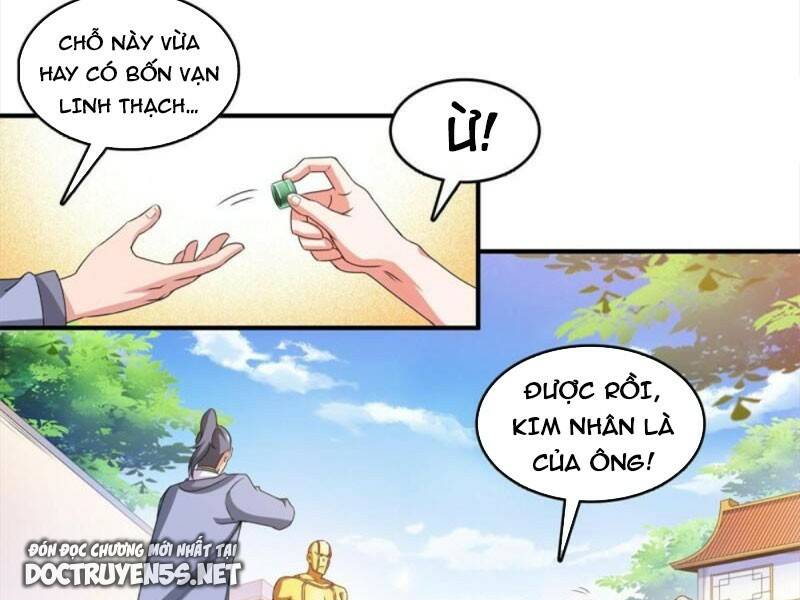 Chương 271 - Trang 4