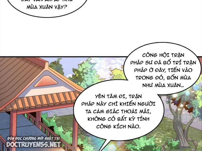 Chương 271 - Trang 31