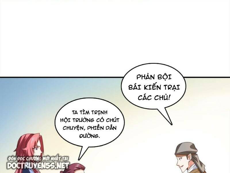 Chương 271 - Trang 33