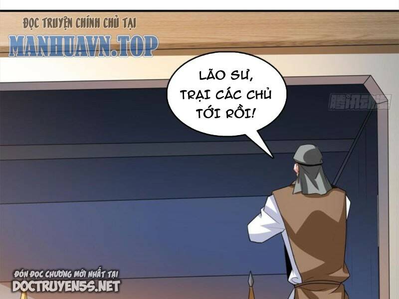 Chương 271 - Trang 35