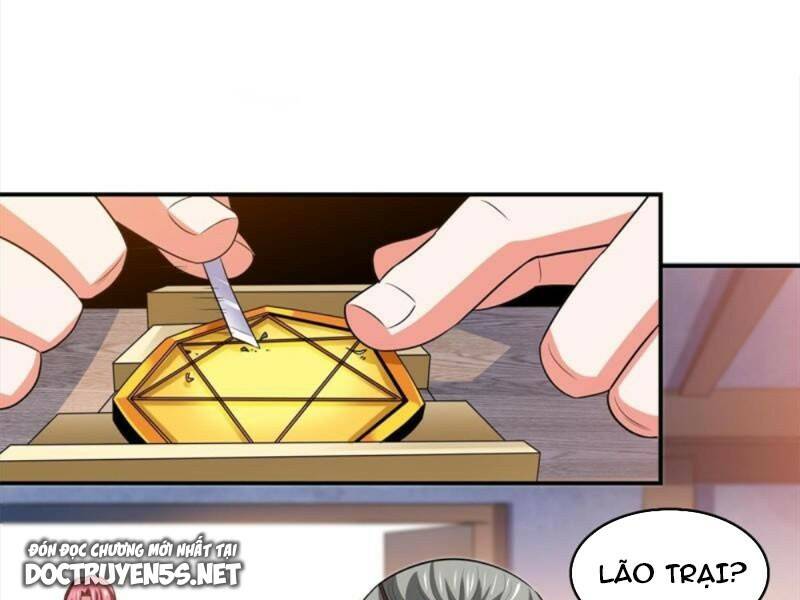 Chương 271 - Trang 38
