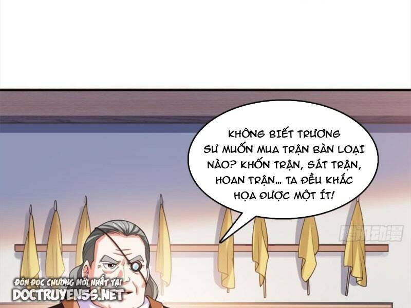 Chương 271 - Trang 45