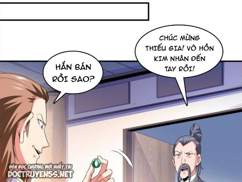 Chương 271 - Trang 6