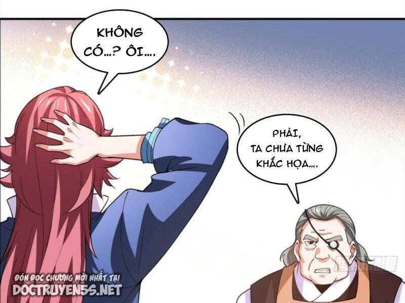 Chương 271 - Trang 52