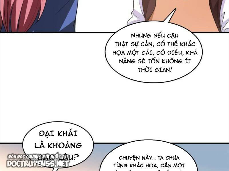 Chương 271 - Trang 53