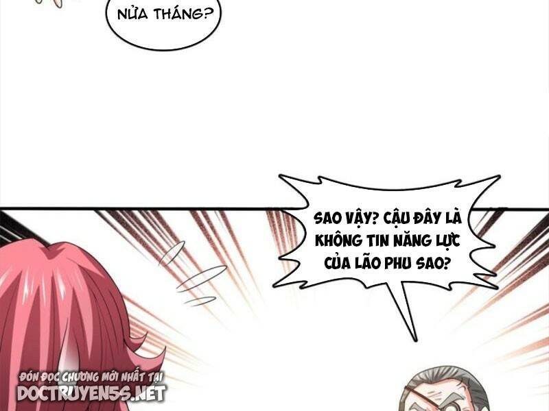 Chương 271 - Trang 55