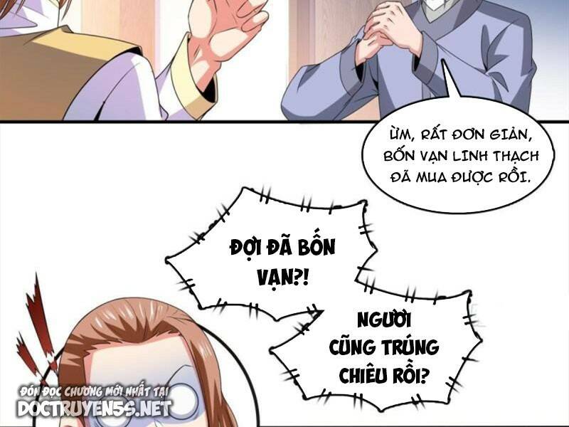 Chương 271 - Trang 7