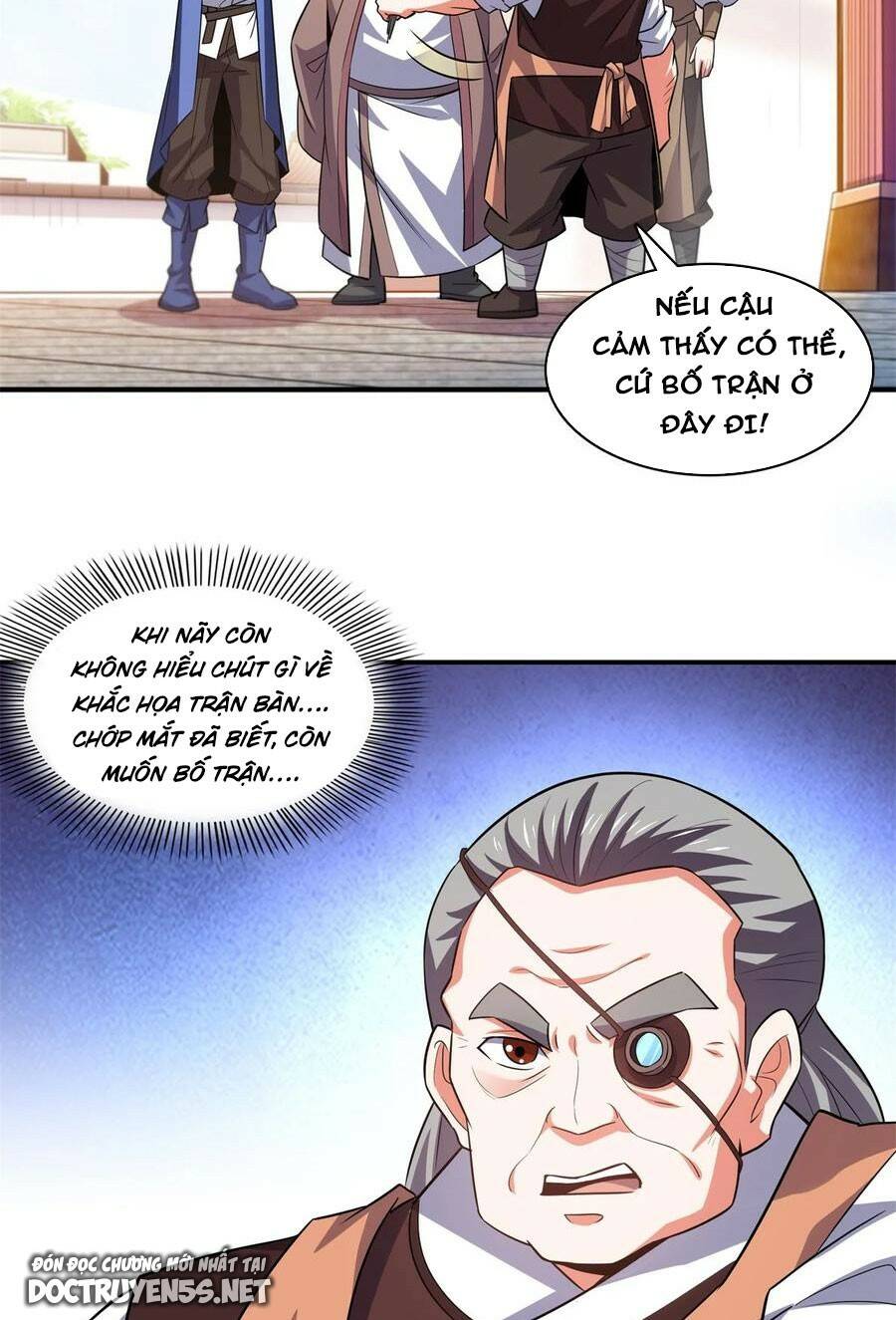 Chương 272 - Trang 12