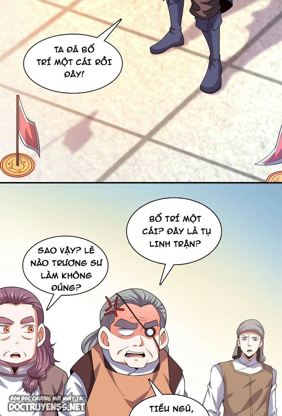 Chương 272 - Trang 17