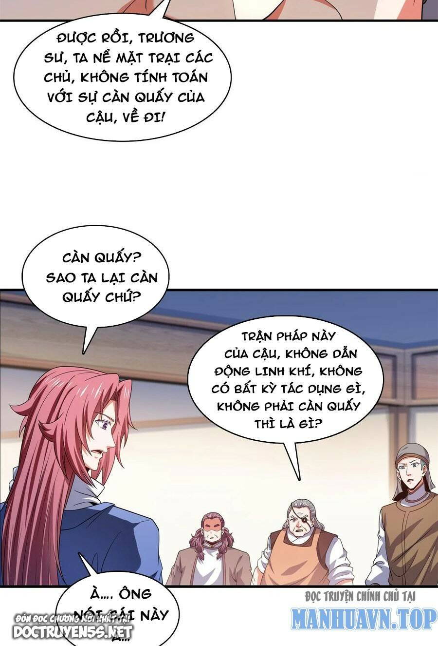 Chương 272 - Trang 20