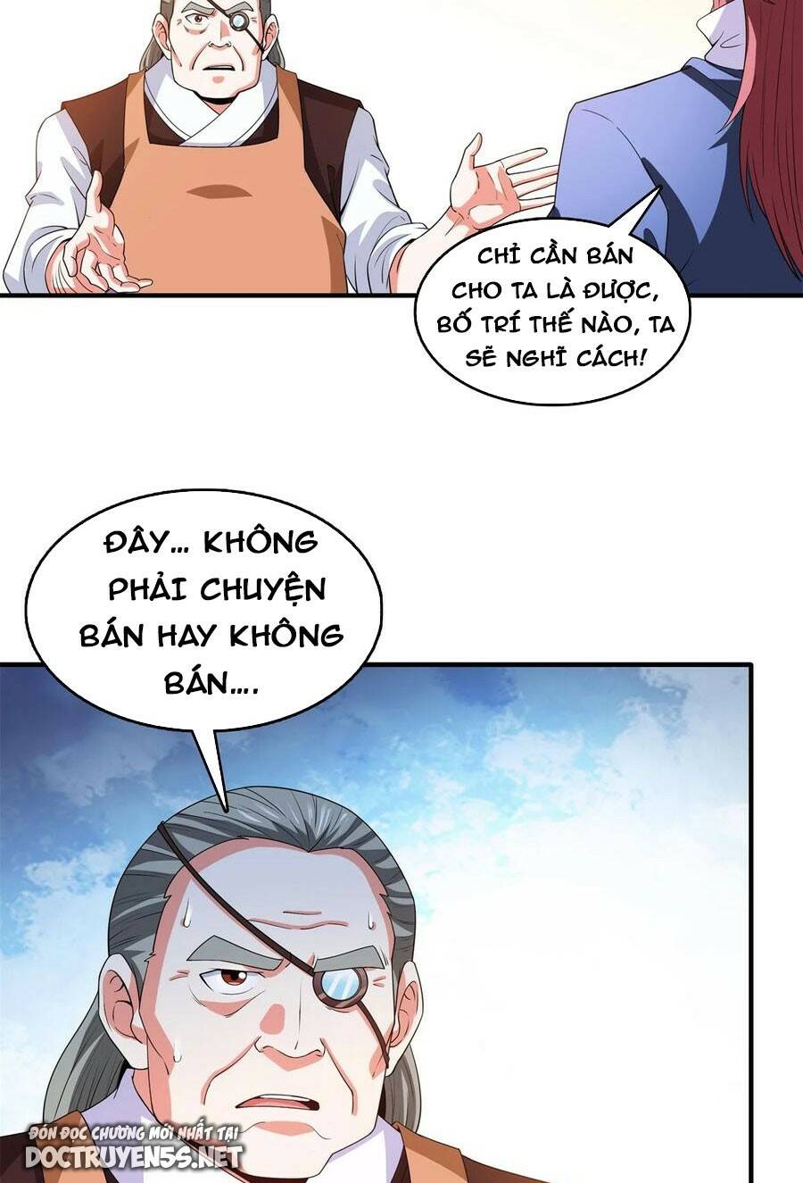 Chương 272 - Trang 4