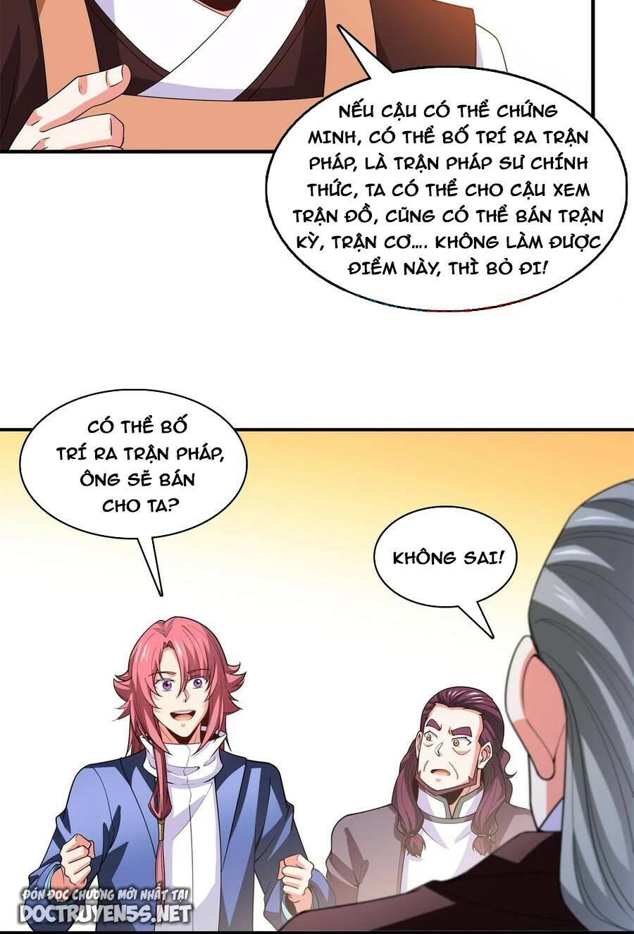 Chương 272 - Trang 5