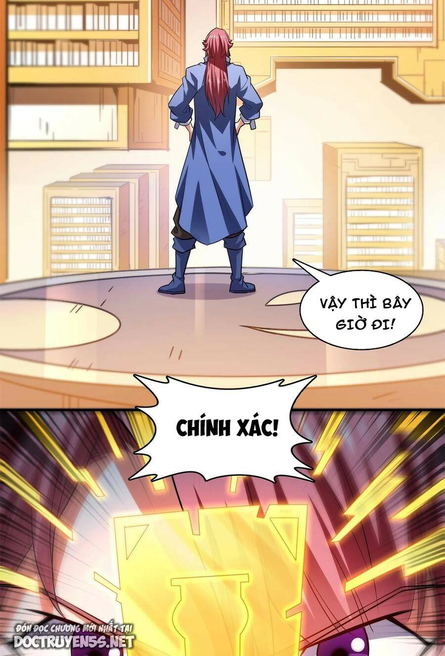 Chương 272 - Trang 10