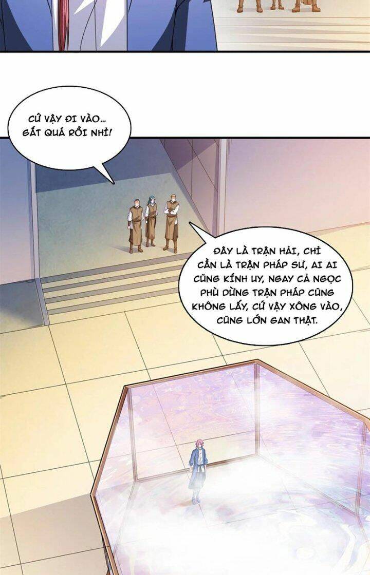 Chương 273 - Trang 12