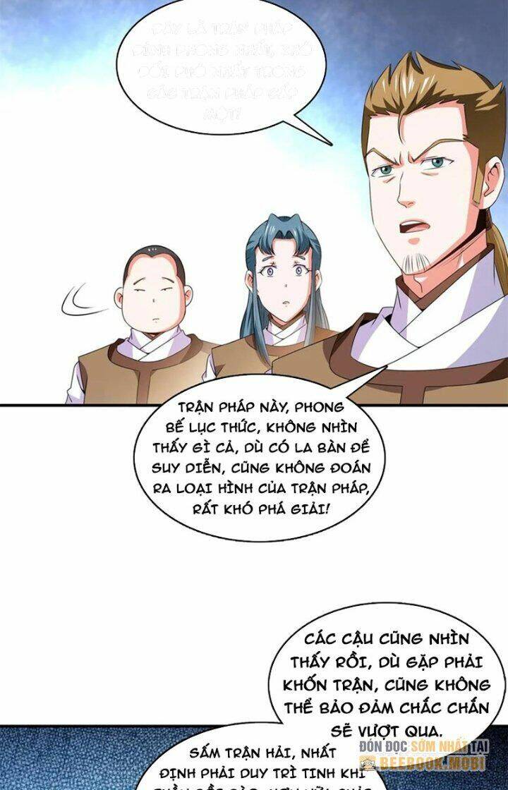 Chương 273 - Trang 15