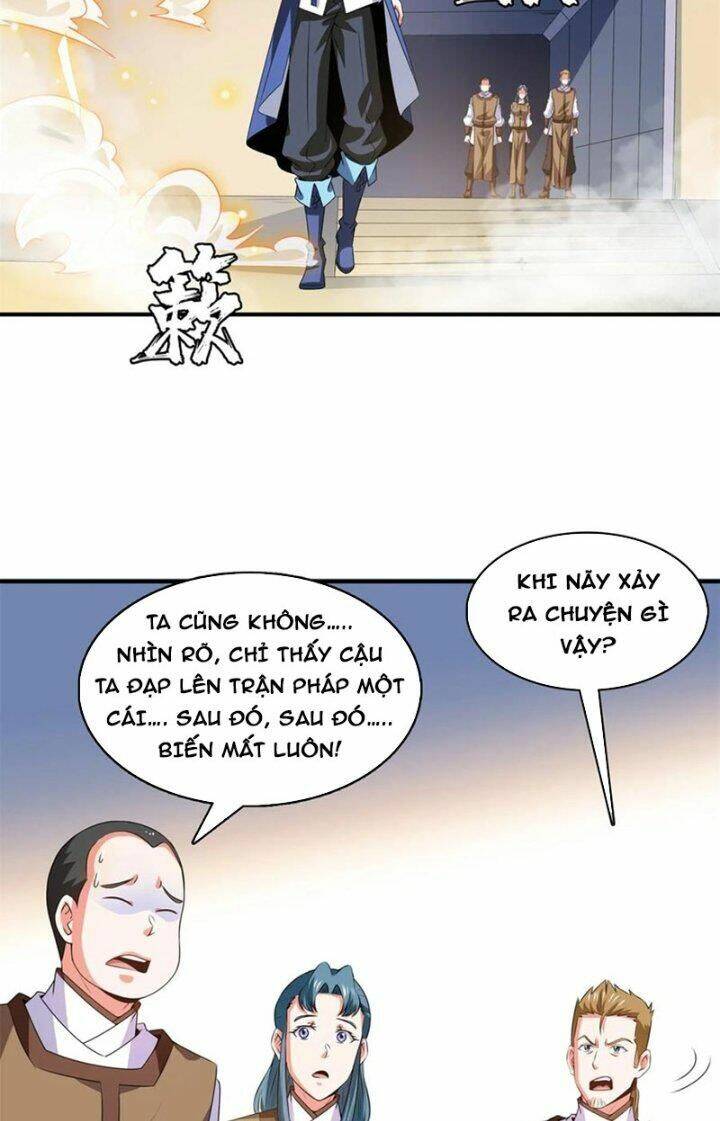Chương 273 - Trang 19