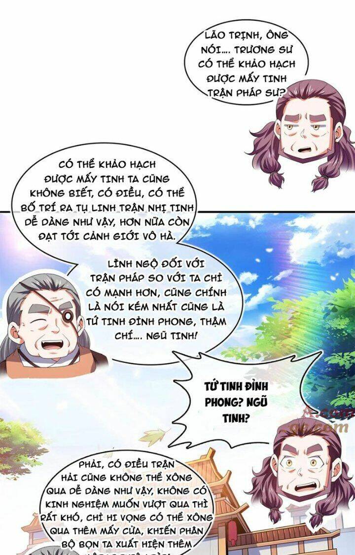 Chương 273 - Trang 3