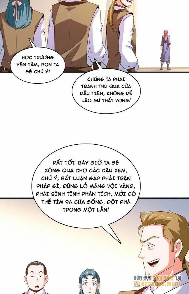 Chương 273 - Trang 10