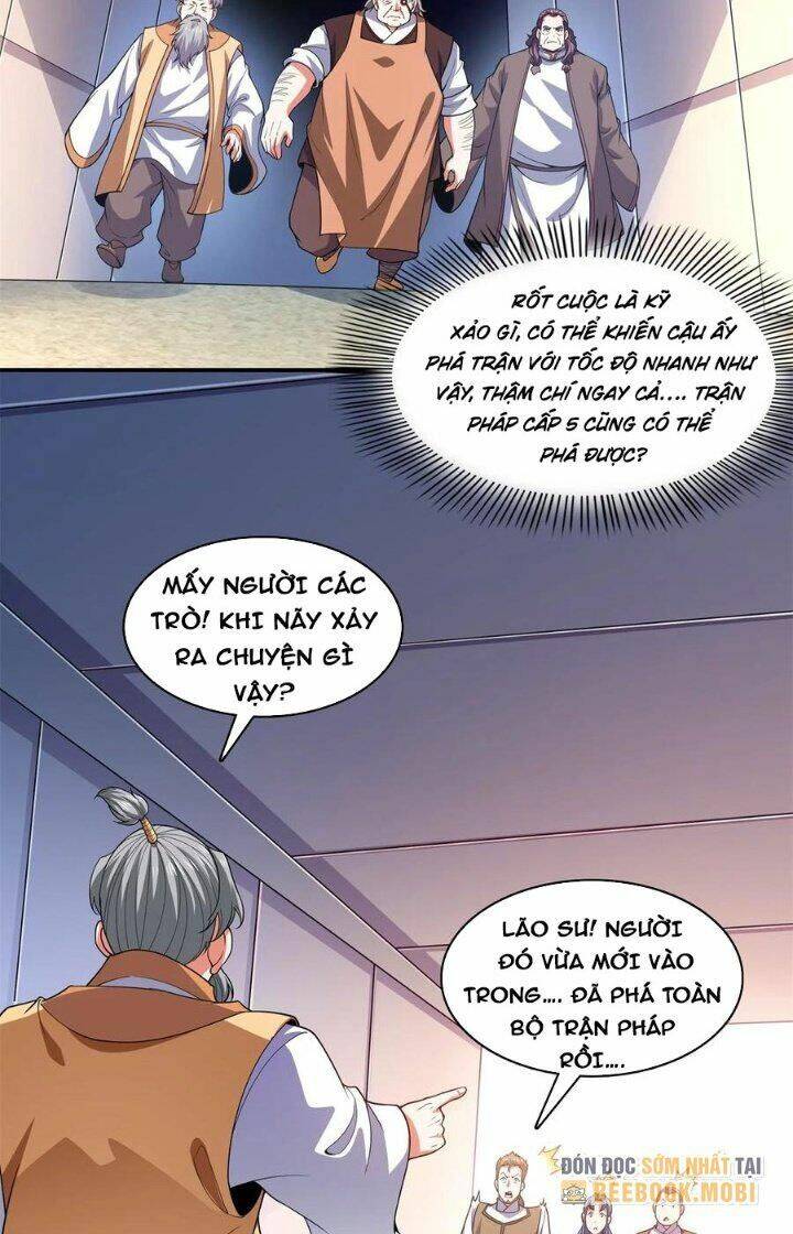 Chương 274 - Trang 13