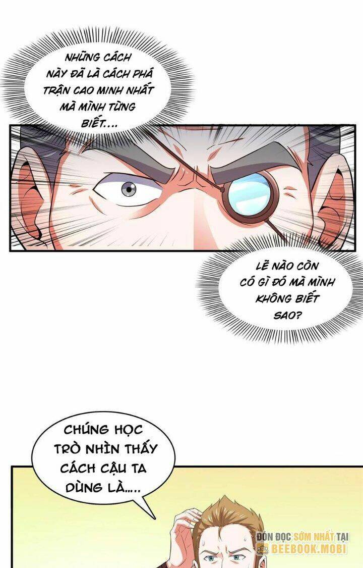 Chương 274 - Trang 16