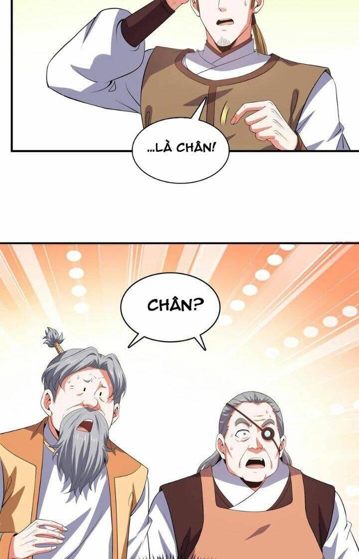 Chương 274 - Trang 17