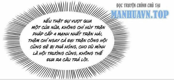 Chương 274 - Trang 29