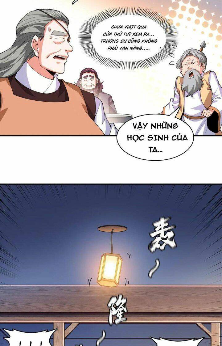 Chương 274 - Trang 8
