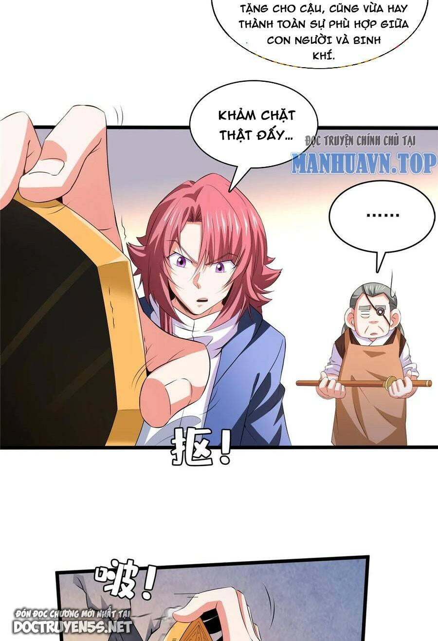 Chương 276 - Trang 2