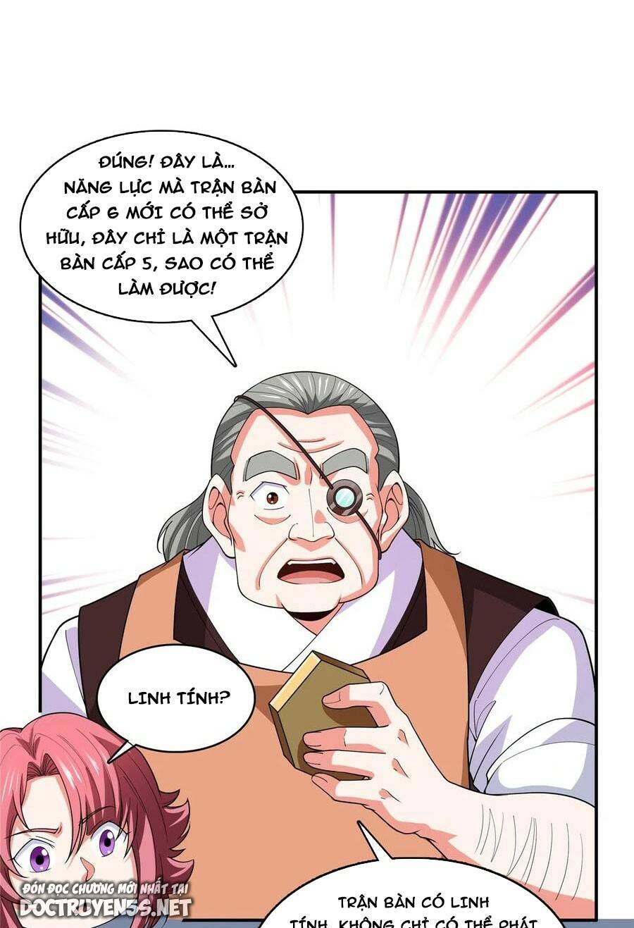 Chương 276 - Trang 12