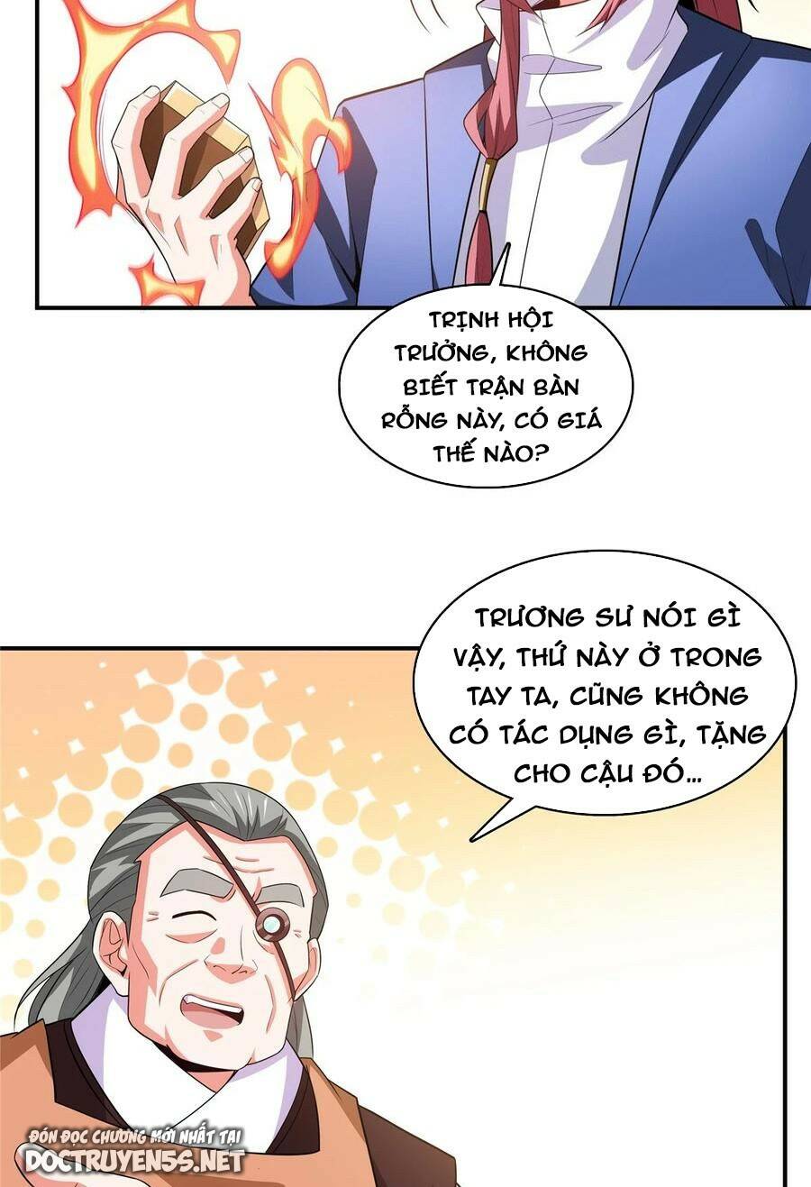Chương 276 - Trang 17