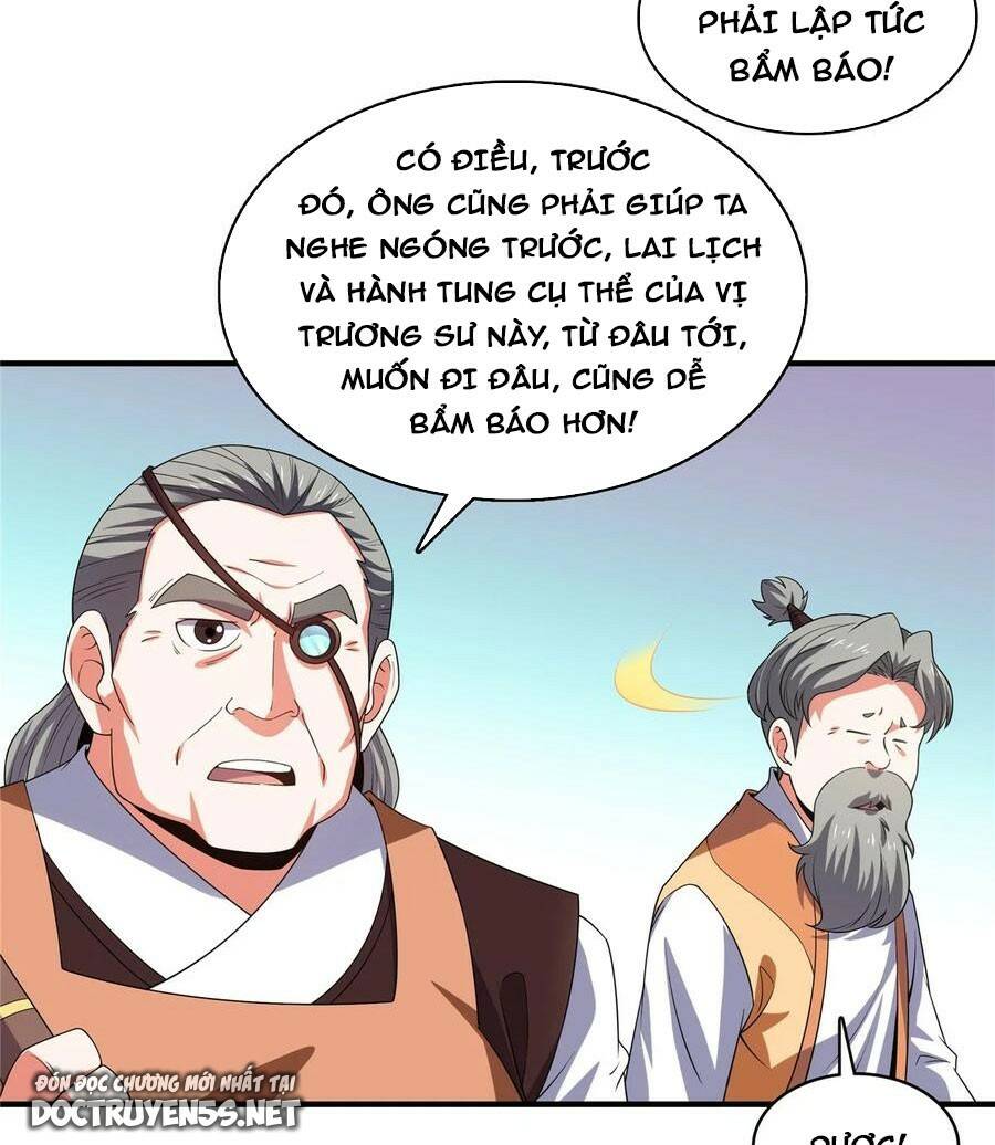 Chương 276 - Trang 30