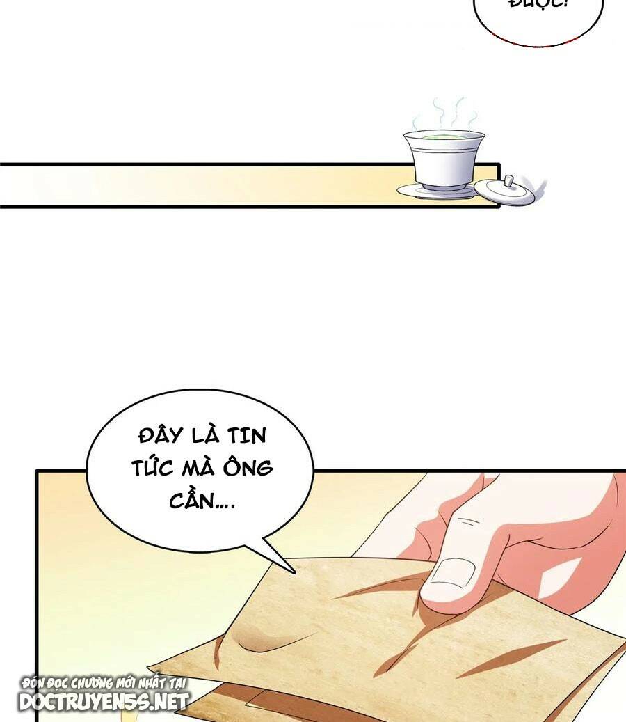 Chương 276 - Trang 31