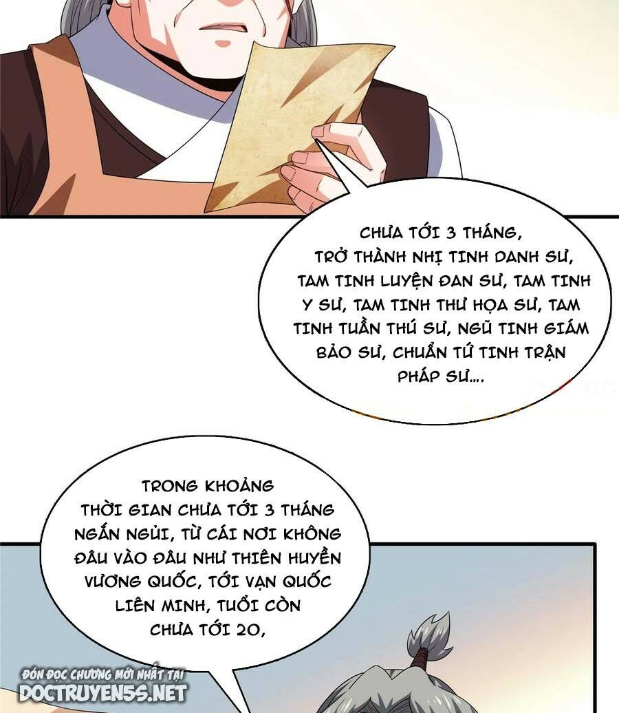 Chương 276 - Trang 33
