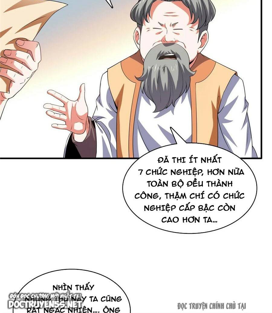 Chương 276 - Trang 34