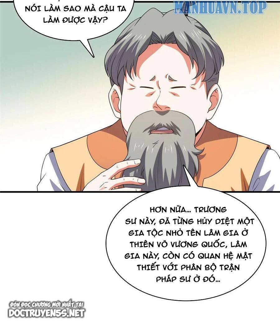Chương 276 - Trang 35